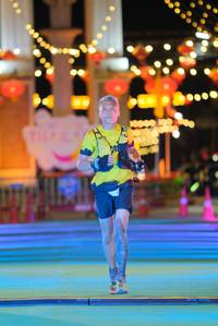 BIB: 
                            <button type="button" onclick="openModal(21815209)" class="btn btn-primary btn-sm float-right btn-popup" data-toggle="modal" data-target=".modal-high-quality">
                        <i class="fas fa-shopping-cart"></i> Add to Cart
                    </button>
                                            <button type="button" onclick="isThisMe(21815209, true)" class="btn btn-success btn-sm float-right btn-popup btn-isme hidden" data-toggle="tooltip" data-placement="bottom" title="นี่คือรูปของคุณใช่ไหม คลิกที่นี่เพื่อเอาเข้าอัลบั้ม">
                        <i class="fas fa-plus"></i> Add to album
                    </button>
                    <button type="button" onclick="isThisMe(21815209, false)" class="btn btn-warning btn-sm float-right btn-popup btn-isnotme hidden">
                        <i class="fas fa-ban"></i> Remove from album
                    </button>